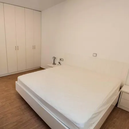 וילה Grandviewvilla *