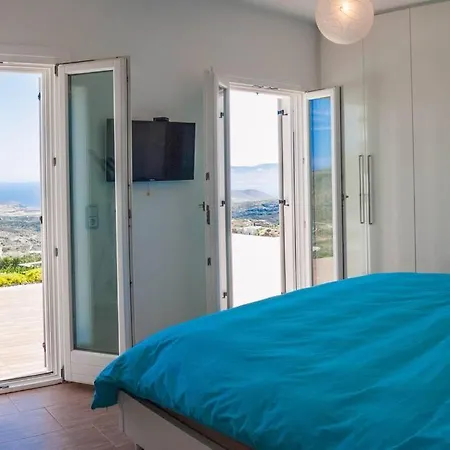 Grandviewvilla
