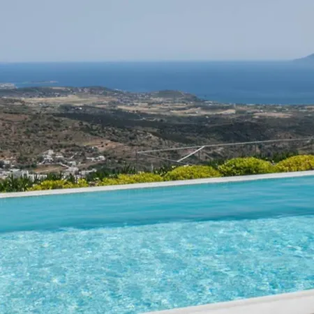 Grandviewvilla
