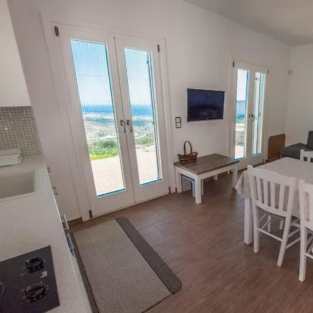 Grandviewvilla וילה פארוס