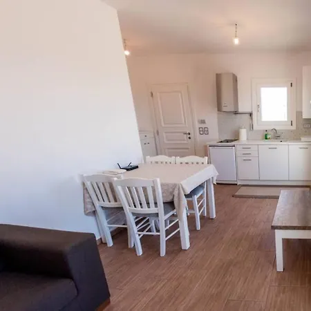 Grandviewvilla וילה