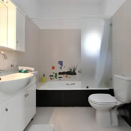 Grandviewvilla
