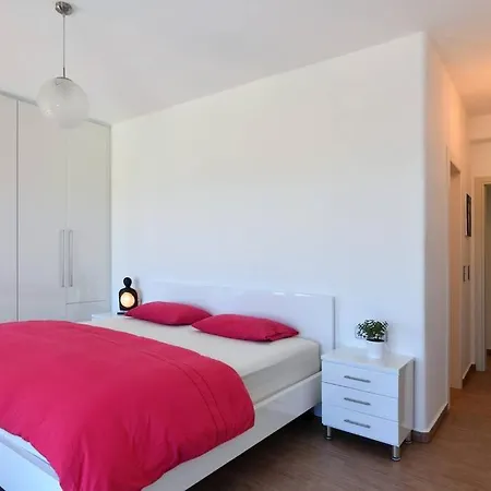 Grandviewvilla וילה