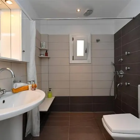 Grandviewvilla