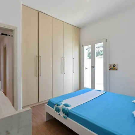 Grandviewvilla וילה