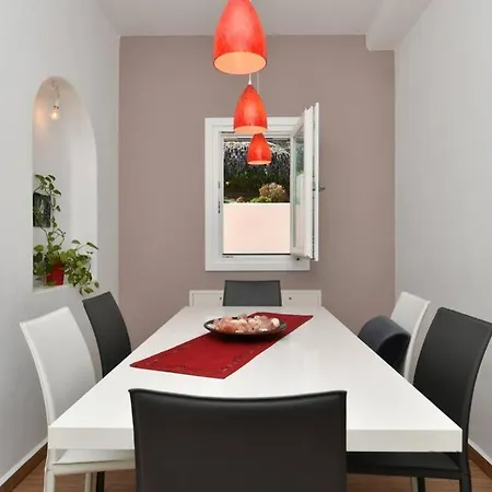 Grandviewvilla וילה *