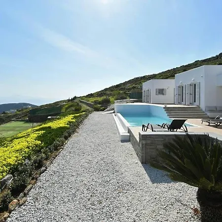 Grandviewvilla