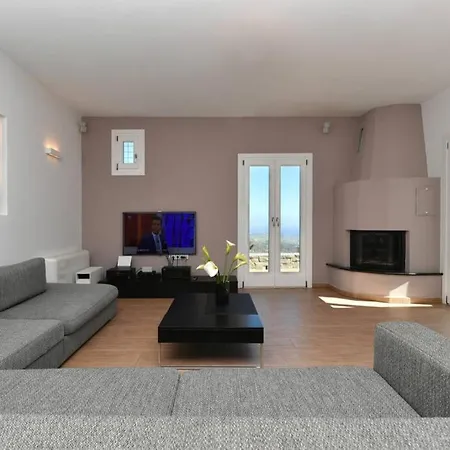 Grandviewvilla